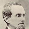 George Washington Harris