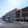 Lemont High School