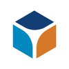 Small Business Funding