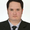 David Arias Giraldo