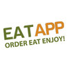 EATAPP