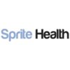 Sprite Health
