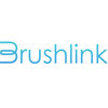 Brushlink
