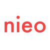 Nieo