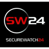 Securewatch24