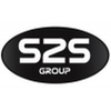 S2S Group