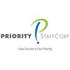 Priority Staffcorp