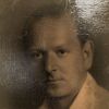 Edward Bach