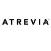ATREVIA