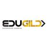 EDUGILD