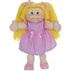 Cabbage Patch Kids