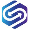 SYNCFAB