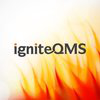 igniteQMS