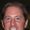 Kevin Trudeau