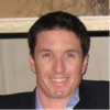 Steve Tuck