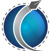 Clipping Path India