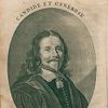 Henricus Regius