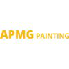 APMG Painting