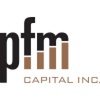 PFM Capital Inc.