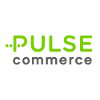 Pulse Commerce (software company)
