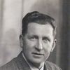Paddy Crosbie