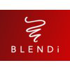 BLENDi