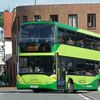 Southern Vectis