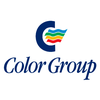 Color Group