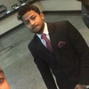 Shibli Ezaan