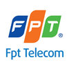 Fpt Telecom