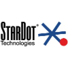 Stardot Technologies