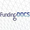 FundingDocs