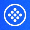 Circle Fiber