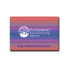 European Subcontracting Network 
