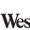 WesBanco