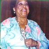 Helen Humes