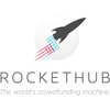 RocketHub