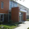 Trudeau Corporation