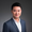 David Lam (entrepreneur)