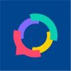 GenieTalk.ai