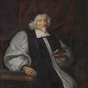 Peter Gunning