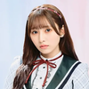 Sae Kurihara