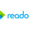 Reado