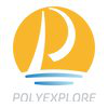Polynesian Exploration