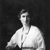 Edith Abbott