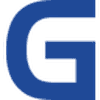 Gildan