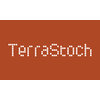 TerraStoch