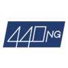 440.NG