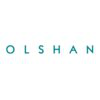 Olshan