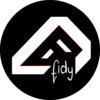 Fidy